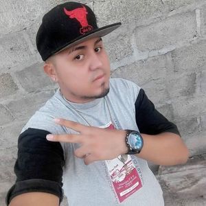 Meet your Posher, Kenton romario